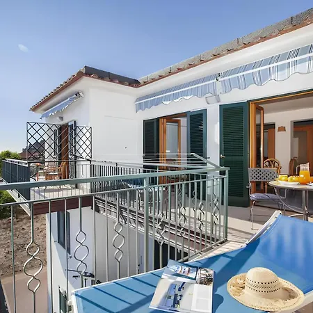 Amasdomi - * Ravello