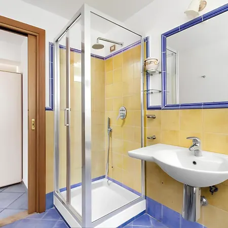 Amasdomi - Hébergement de vacances *