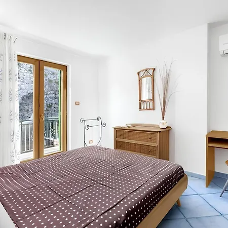 Amasdomi - * Ravello