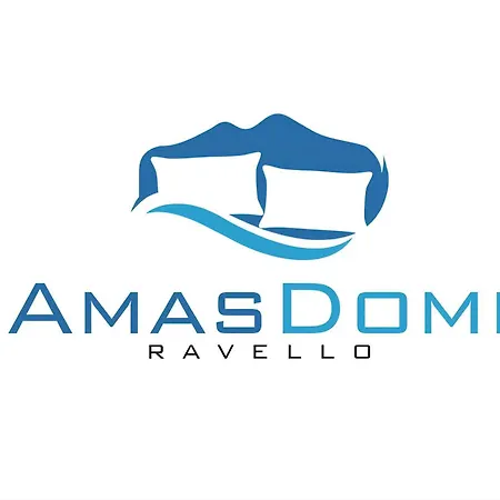 Hébergement de vacances Amasdomi -