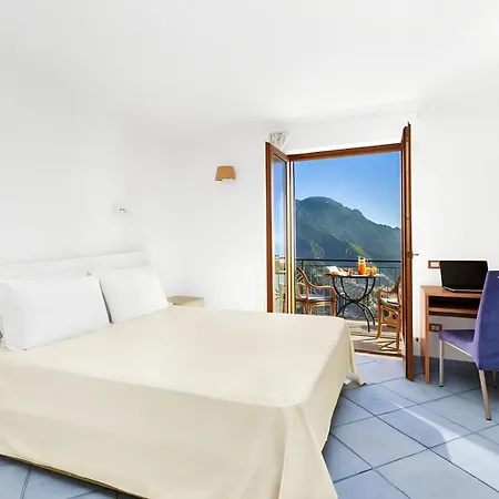 Casa vacanze Amasdomi -