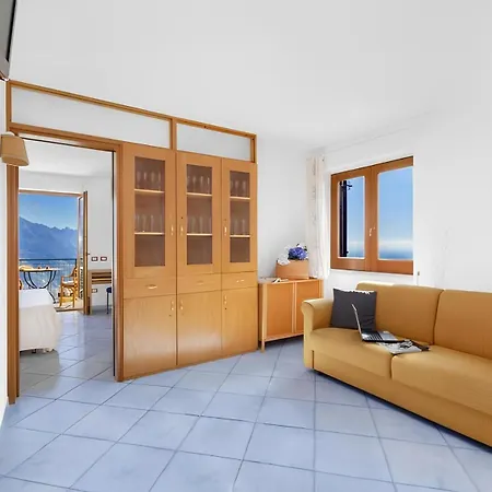 Amasdomi - Casa vacanze *