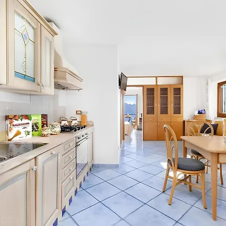 Amasdomi - Holiday home